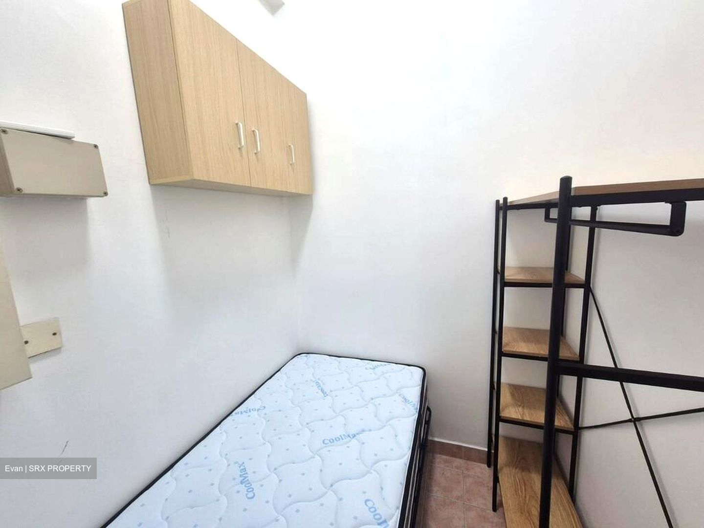 Avalon (D10), Condominium #498113341